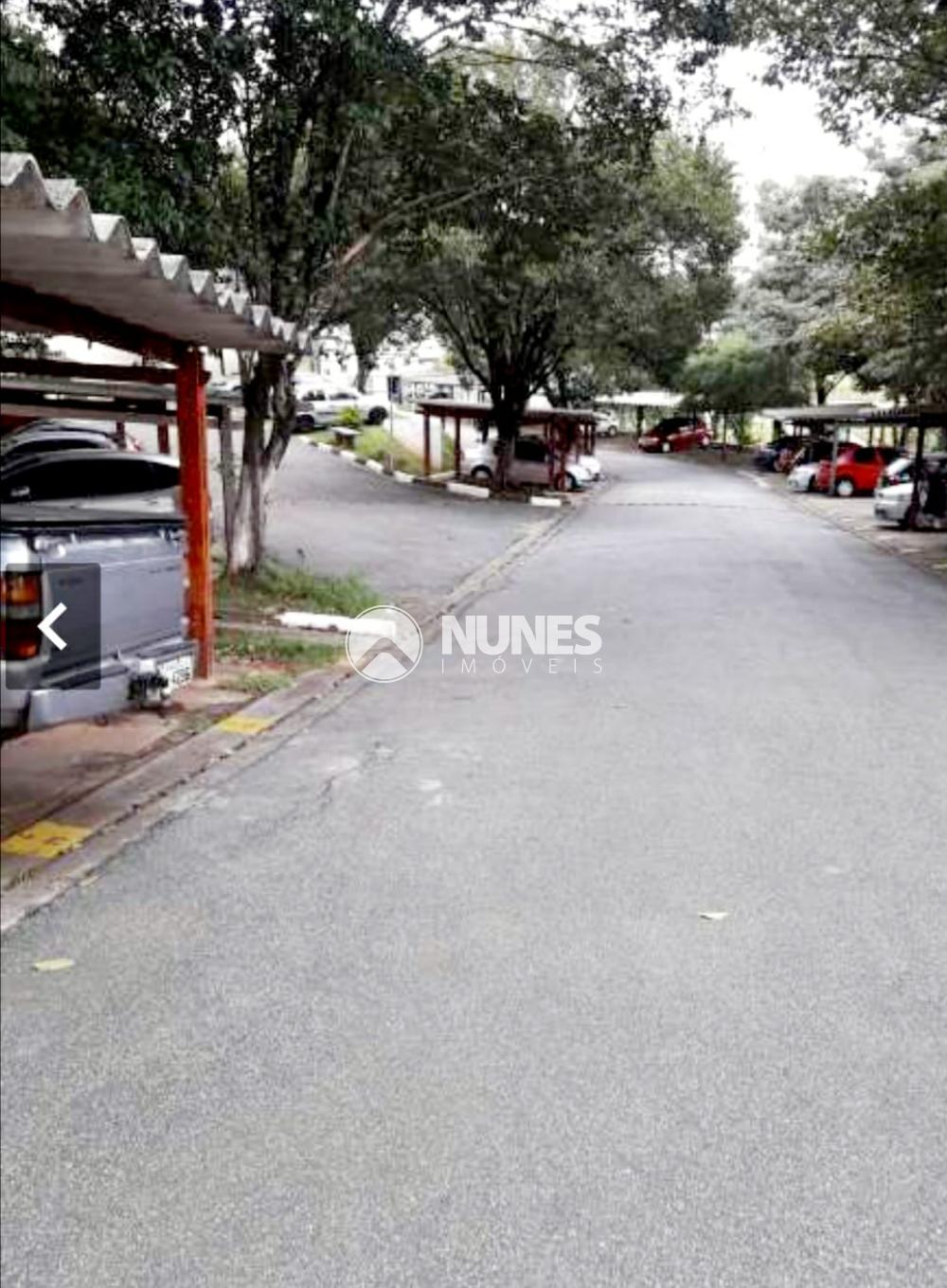 Comprar Apartamento / Padrão em Osasco R$ 189.000,00 - Foto 37 Comprar Apartamento / Padrão em Osasco R$ 189.000,00 - Foto 37