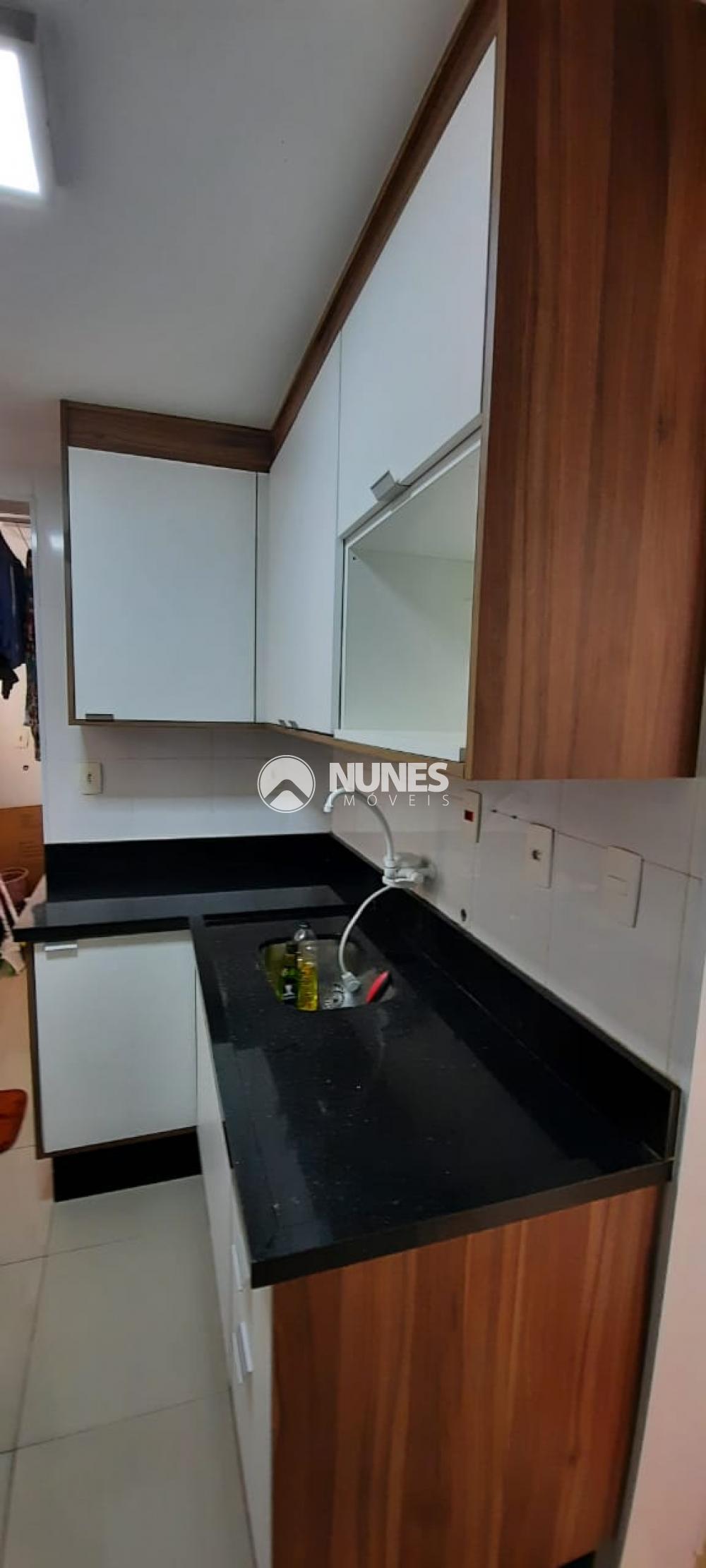 Comprar Apartamento / Padrão em Osasco R$ 189.000,00 - Foto 5 Comprar Apartamento / Padrão em Osasco R$ 189.000,00 - Foto 5