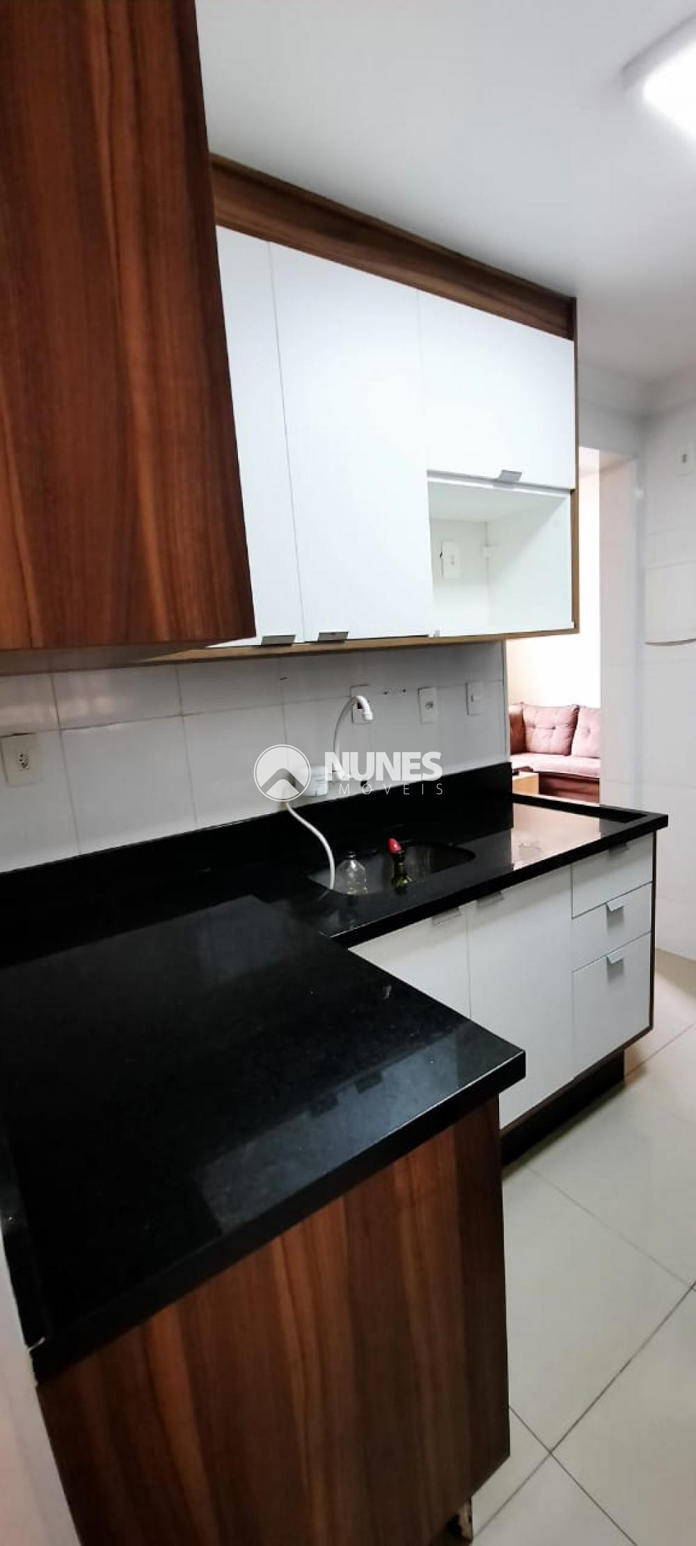 Comprar Apartamento / Padrão em Osasco R$ 189.000,00 - Foto 6 Comprar Apartamento / Padrão em Osasco R$ 189.000,00 - Foto 6