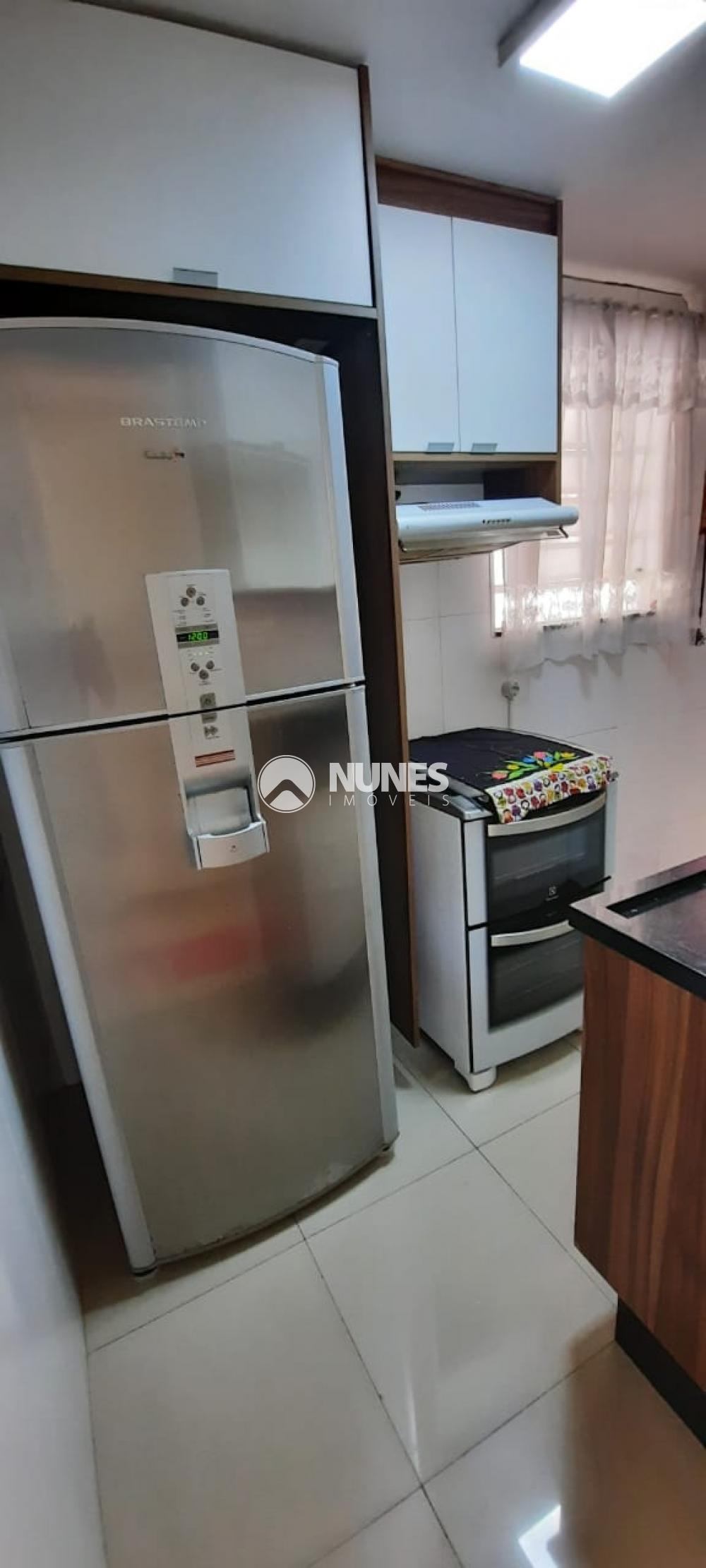 Comprar Apartamento / Padrão em Osasco R$ 189.000,00 - Foto 7 Comprar Apartamento / Padrão em Osasco R$ 189.000,00 - Foto 7