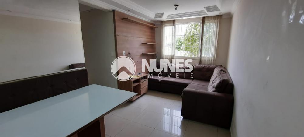 Comprar Apartamento / Padrão em Osasco R$ 189.000,00 - Foto 8 Comprar Apartamento / Padrão em Osasco R$ 189.000,00 - Foto 8