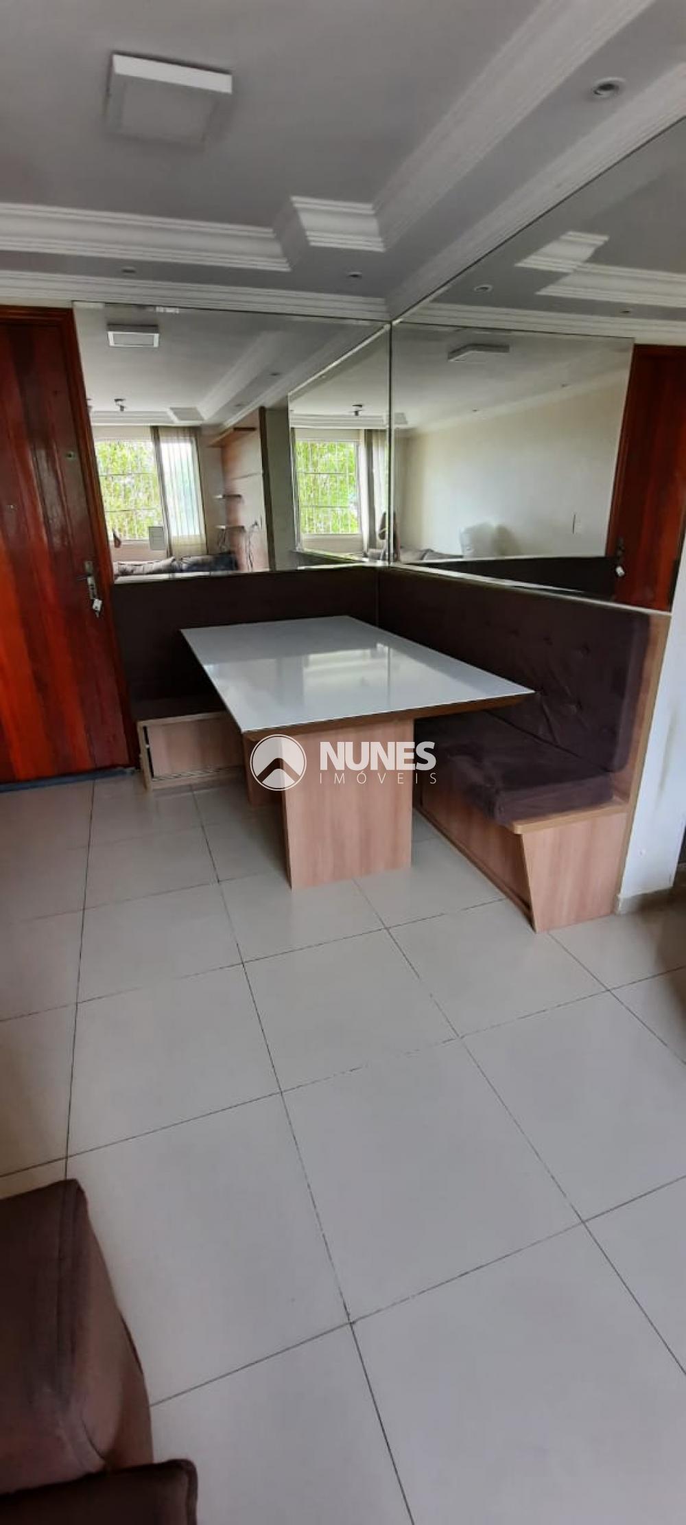 Comprar Apartamento / Padrão em Osasco R$ 189.000,00 - Foto 9 Comprar Apartamento / Padrão em Osasco R$ 189.000,00 - Foto 9