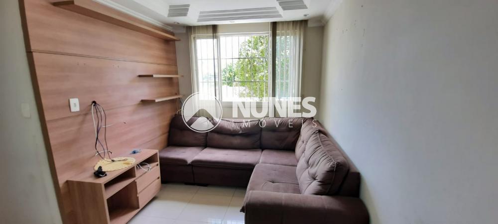 Comprar Apartamento / Padrão em Osasco R$ 189.000,00 - Foto 12 Comprar Apartamento / Padrão em Osasco R$ 189.000,00 - Foto 12