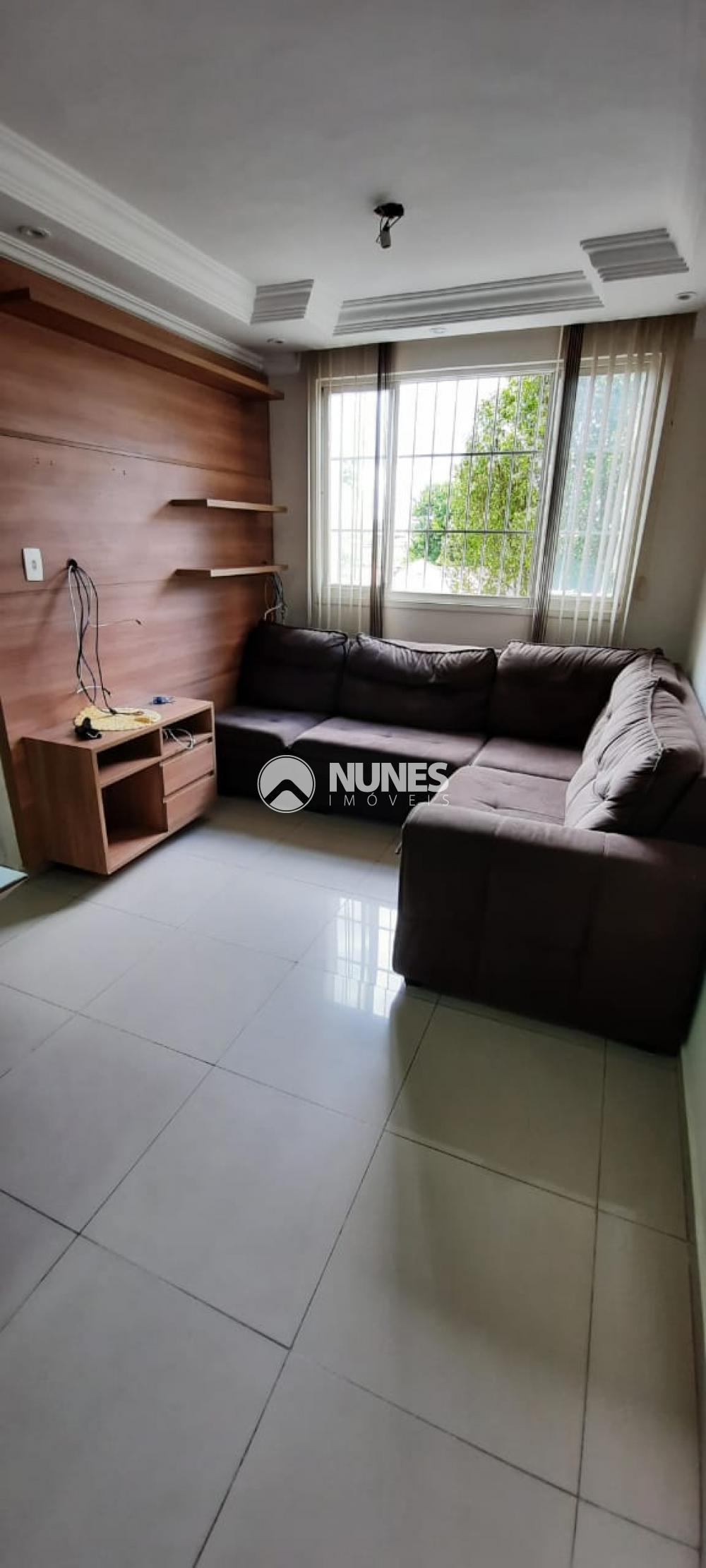 Comprar Apartamento / Padrão em Osasco R$ 189.000,00 - Foto 13 Comprar Apartamento / Padrão em Osasco R$ 189.000,00 - Foto 13