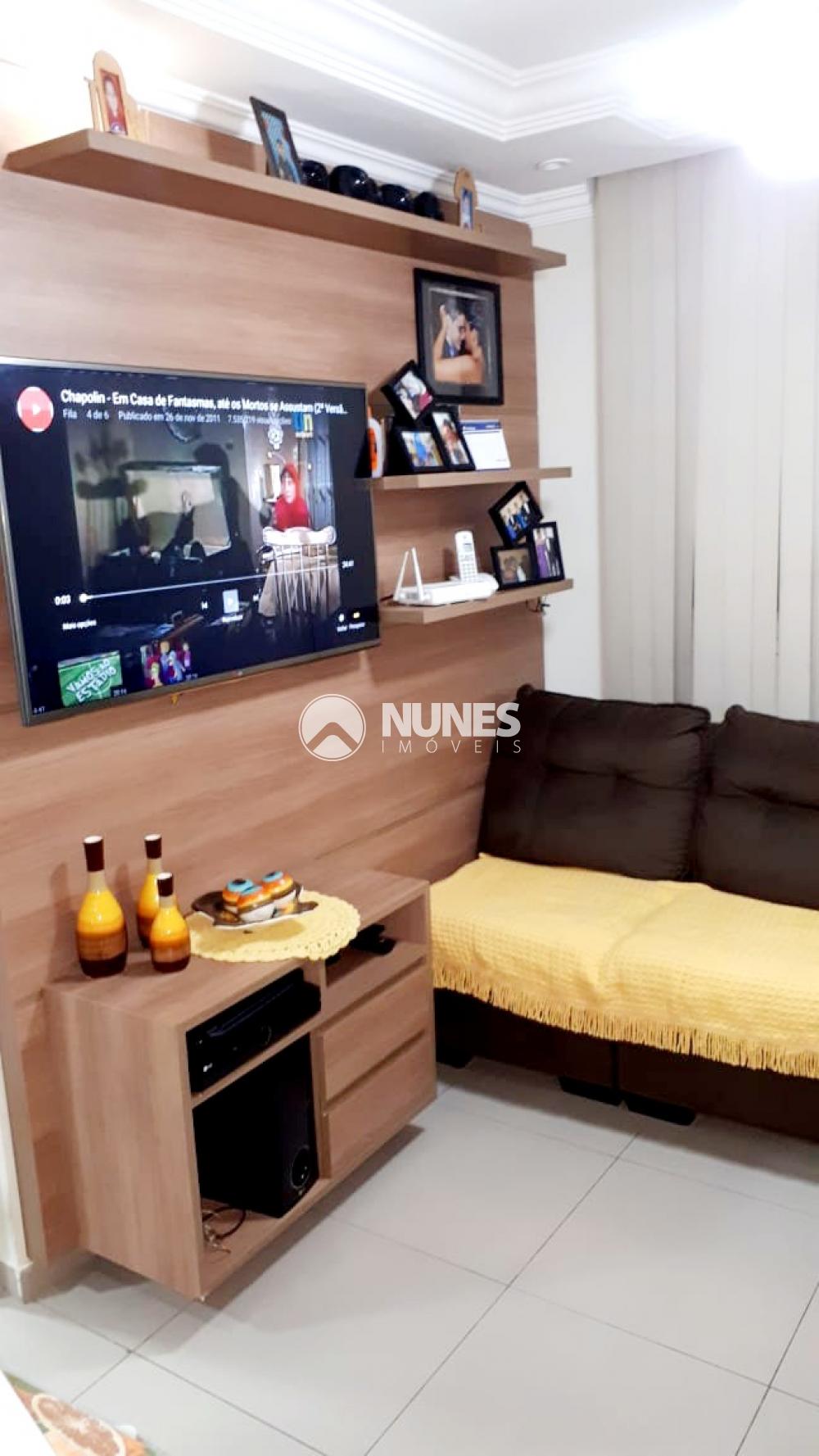 Comprar Apartamento / Padrão em Osasco R$ 189.000,00 - Foto 14 Comprar Apartamento / Padrão em Osasco R$ 189.000,00 - Foto 14