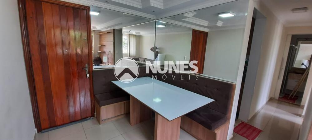 Comprar Apartamento / Padrão em Osasco R$ 189.000,00 - Foto 11 Comprar Apartamento / Padrão em Osasco R$ 189.000,00 - Foto 11
