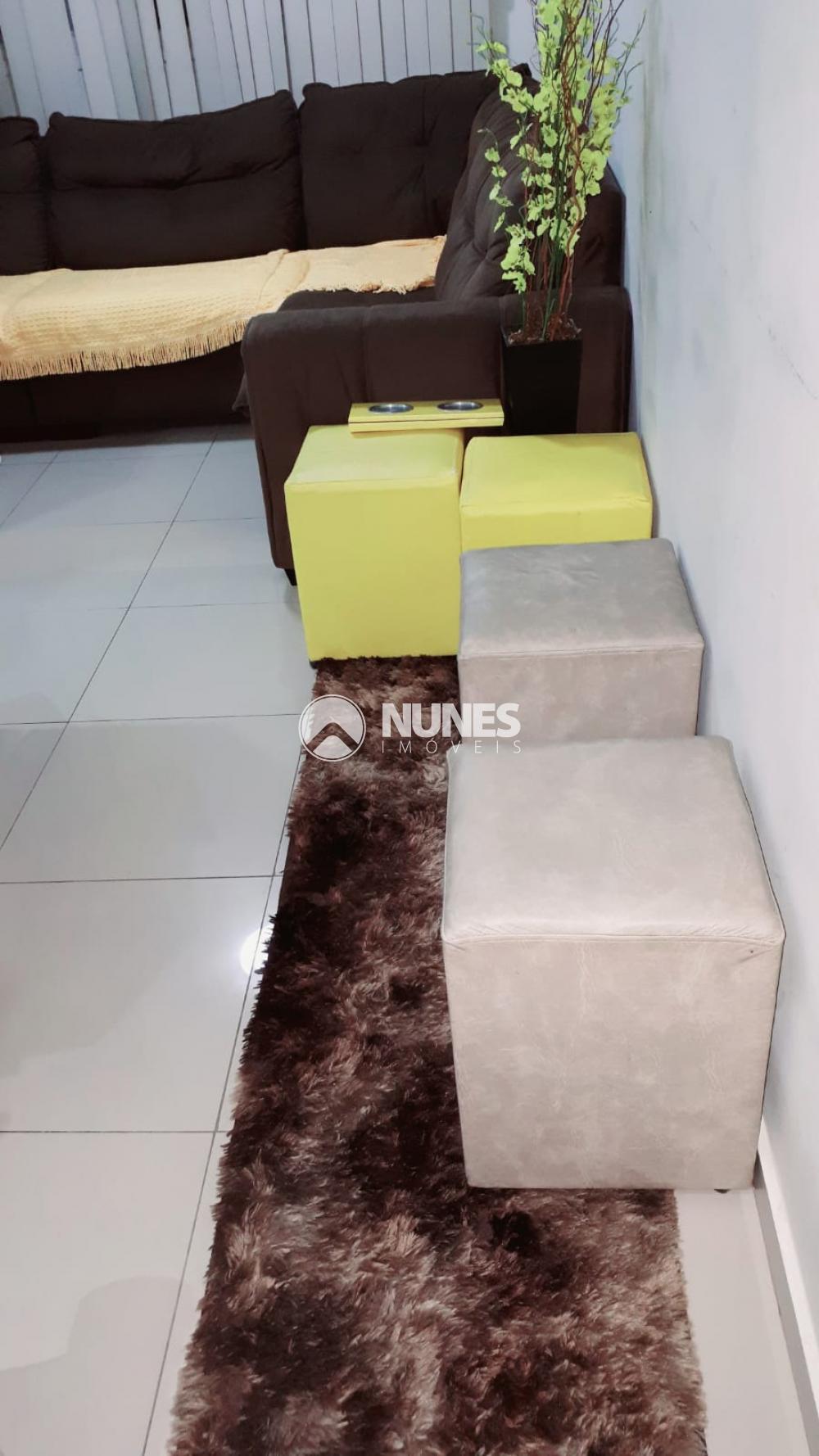 Comprar Apartamento / Padrão em Osasco R$ 189.000,00 - Foto 15 Comprar Apartamento / Padrão em Osasco R$ 189.000,00 - Foto 15