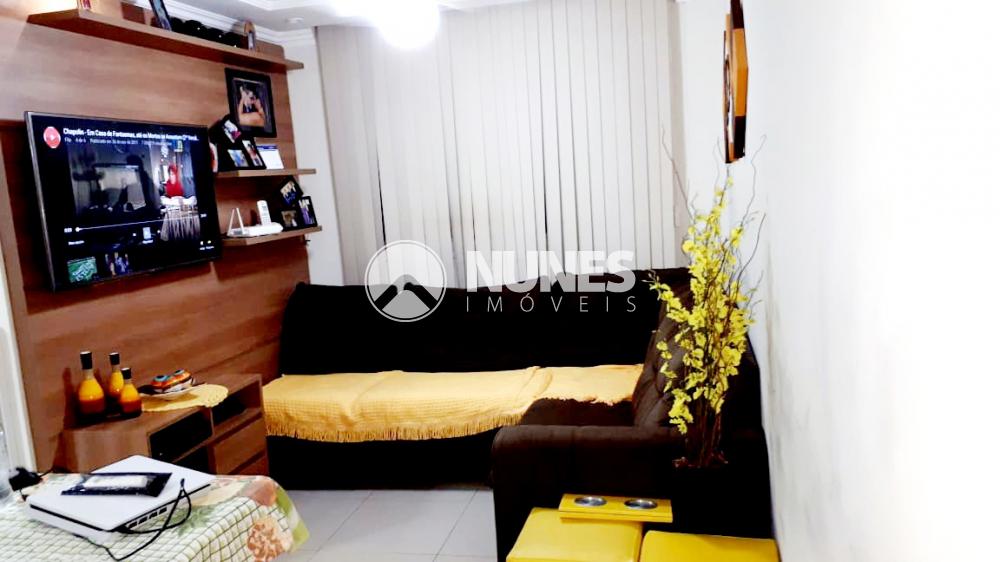 Comprar Apartamento / Padrão em Osasco R$ 189.000,00 - Foto 16 Comprar Apartamento / Padrão em Osasco R$ 189.000,00 - Foto 16