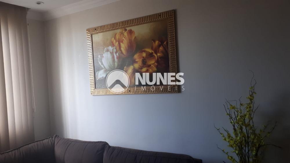 Comprar Apartamento / Padrão em Osasco R$ 189.000,00 - Foto 17 Comprar Apartamento / Padrão em Osasco R$ 189.000,00 - Foto 17