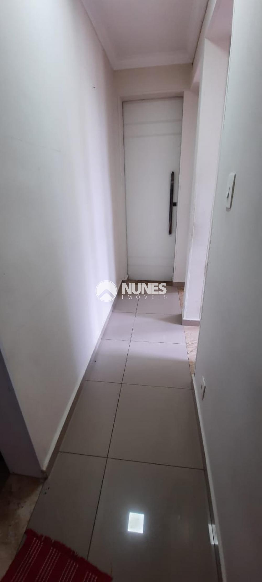 Comprar Apartamento / Padrão em Osasco R$ 189.000,00 - Foto 18 Comprar Apartamento / Padrão em Osasco R$ 189.000,00 - Foto 18