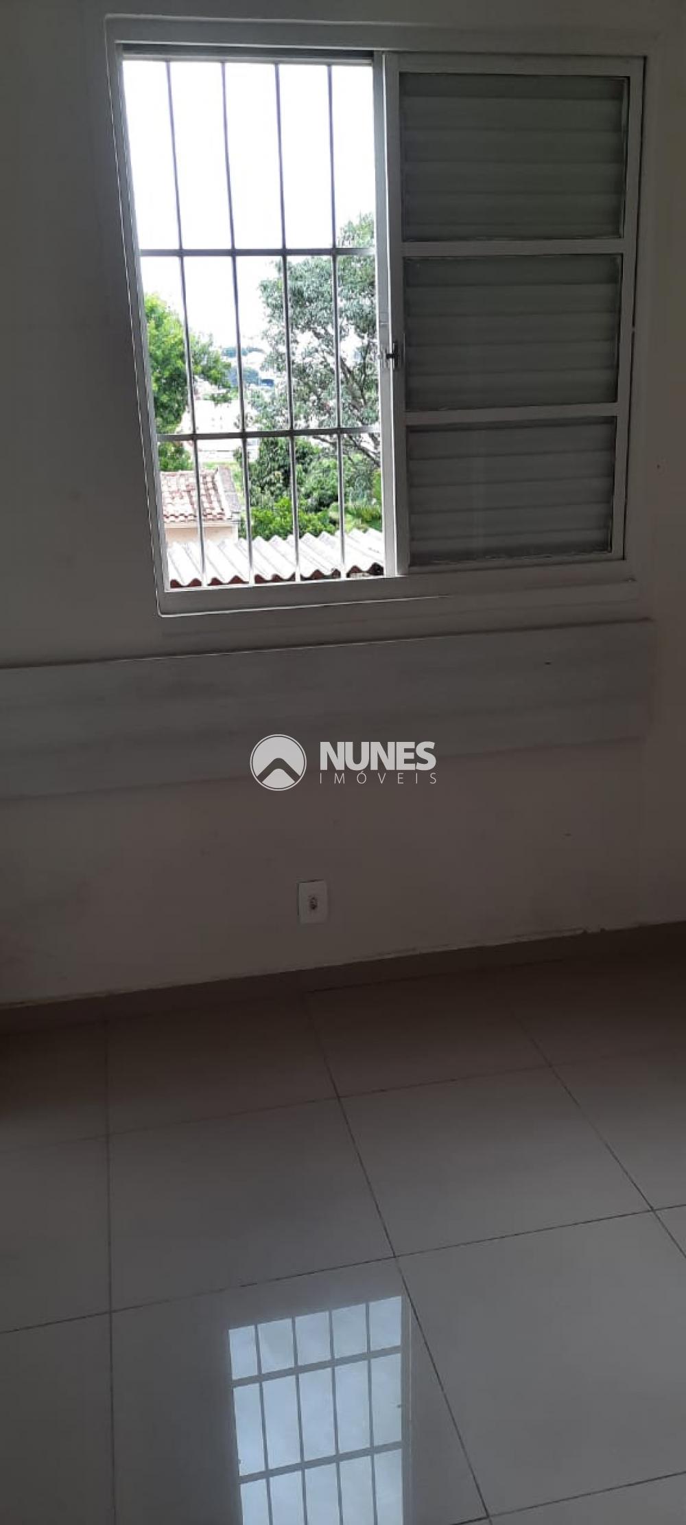 Comprar Apartamento / Padrão em Osasco R$ 189.000,00 - Foto 19 Comprar Apartamento / Padrão em Osasco R$ 189.000,00 - Foto 19