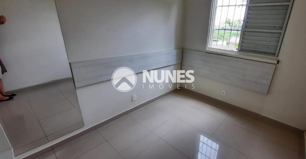Comprar Apartamento / Padrão em Osasco R$ 189.000,00 - Foto 20 Comprar Apartamento / Padrão em Osasco R$ 189.000,00 - Foto 20