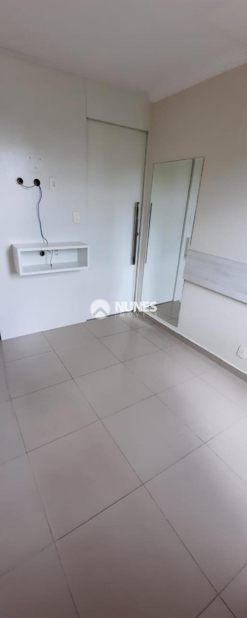 Comprar Apartamento / Padrão em Osasco R$ 189.000,00 - Foto 24 Comprar Apartamento / Padrão em Osasco R$ 189.000,00 - Foto 24