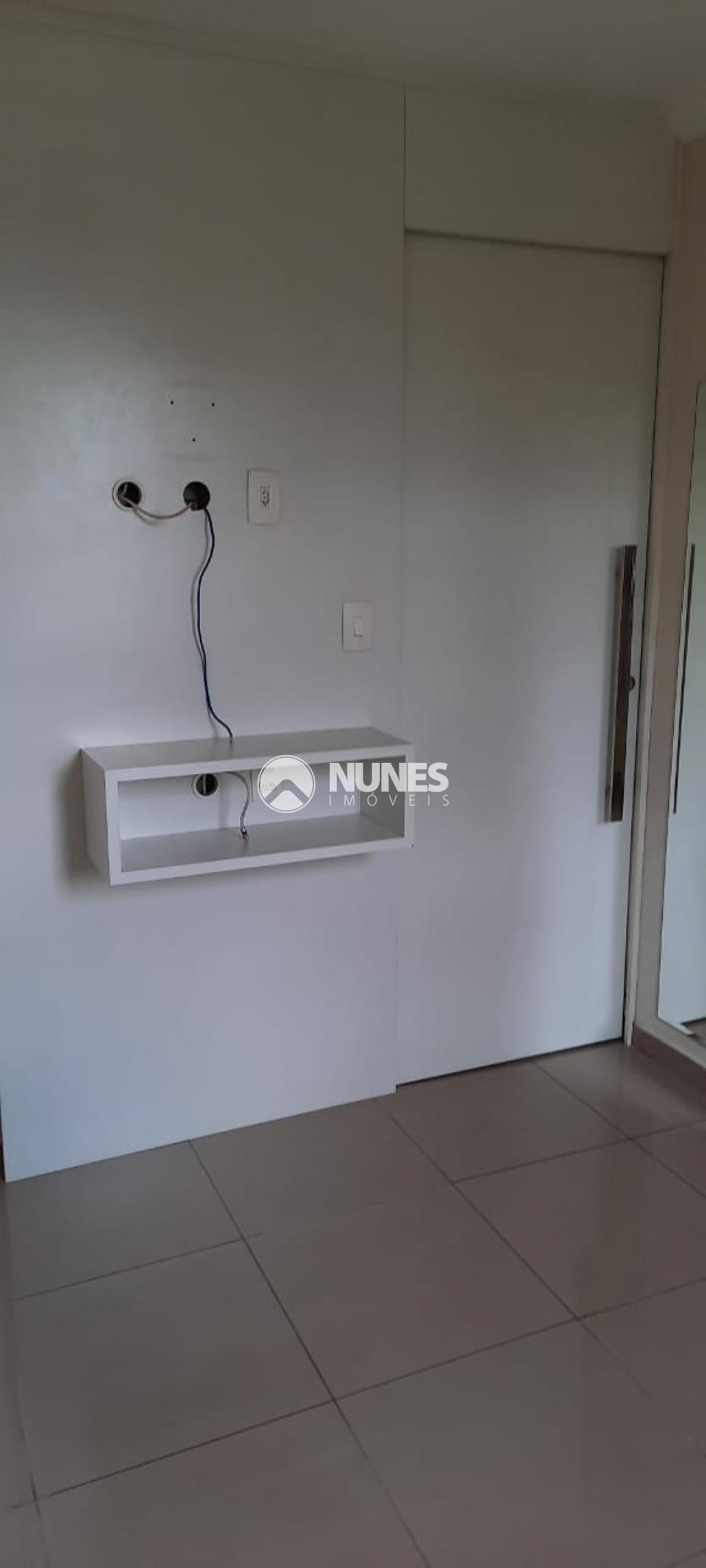 Comprar Apartamento / Padrão em Osasco R$ 189.000,00 - Foto 25 Comprar Apartamento / Padrão em Osasco R$ 189.000,00 - Foto 25