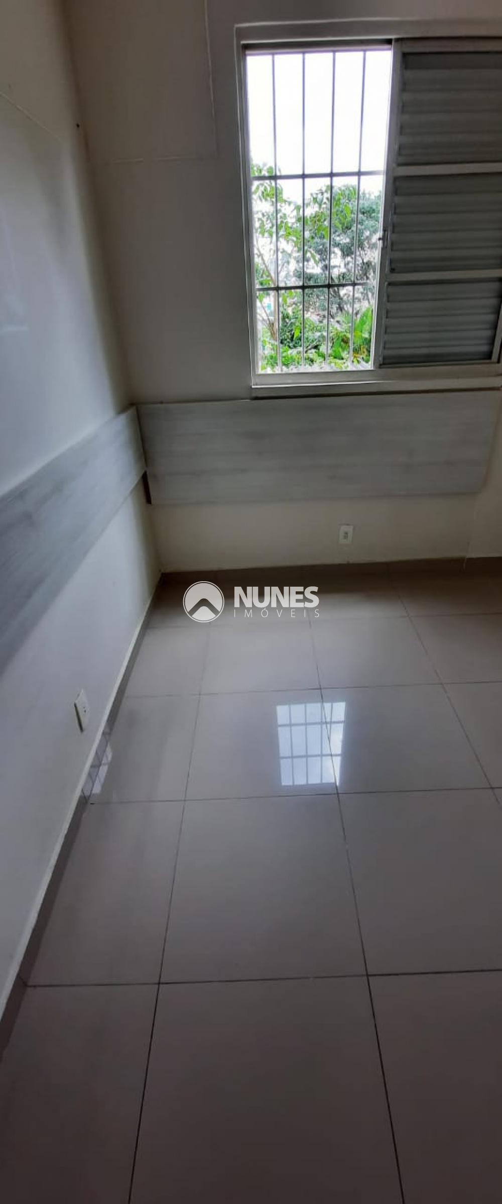 Comprar Apartamento / Padrão em Osasco R$ 189.000,00 - Foto 30 Comprar Apartamento / Padrão em Osasco R$ 189.000,00 - Foto 30