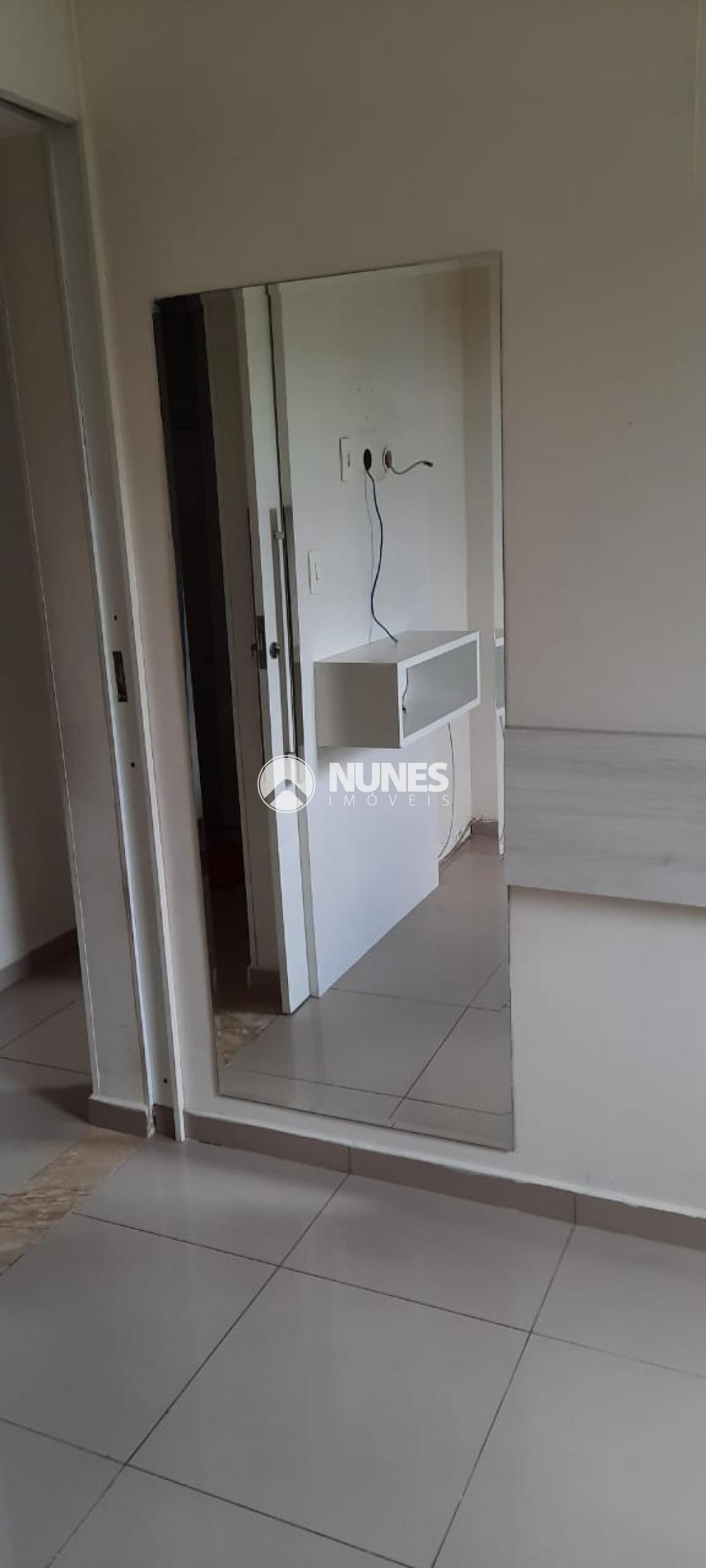 Comprar Apartamento / Padrão em Osasco R$ 189.000,00 - Foto 31 Comprar Apartamento / Padrão em Osasco R$ 189.000,00 - Foto 31