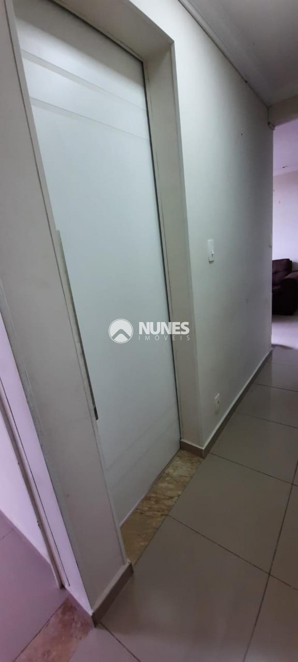 Comprar Apartamento / Padrão em Osasco R$ 189.000,00 - Foto 34 Comprar Apartamento / Padrão em Osasco R$ 189.000,00 - Foto 34