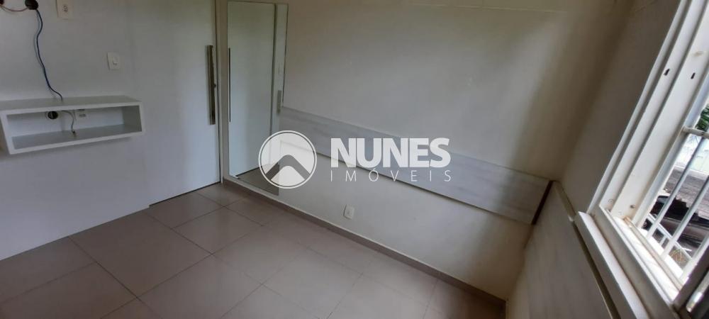 Comprar Apartamento / Padrão em Osasco R$ 189.000,00 - Foto 21 Comprar Apartamento / Padrão em Osasco R$ 189.000,00 - Foto 21