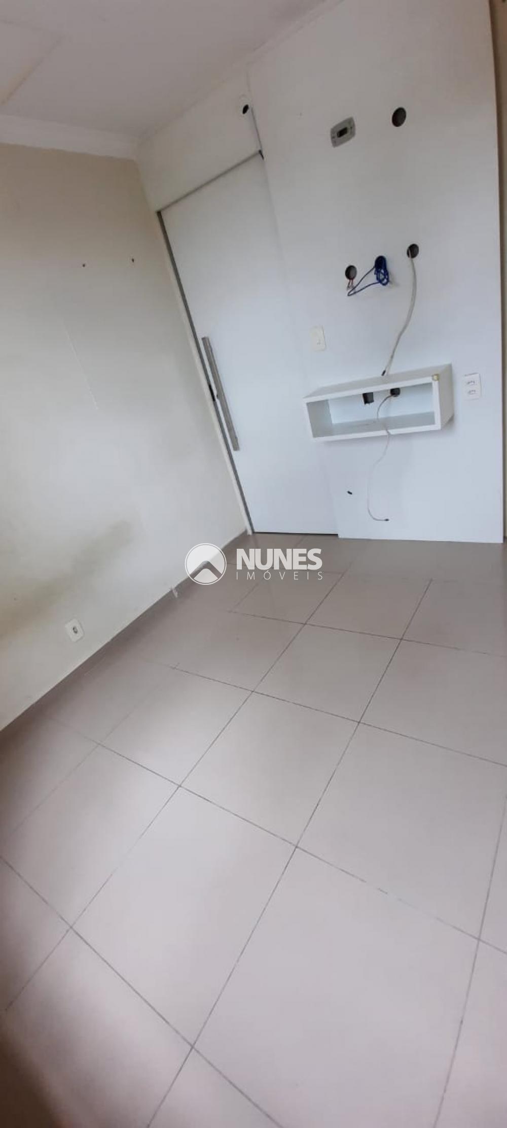 Comprar Apartamento / Padrão em Osasco R$ 189.000,00 - Foto 22 Comprar Apartamento / Padrão em Osasco R$ 189.000,00 - Foto 22