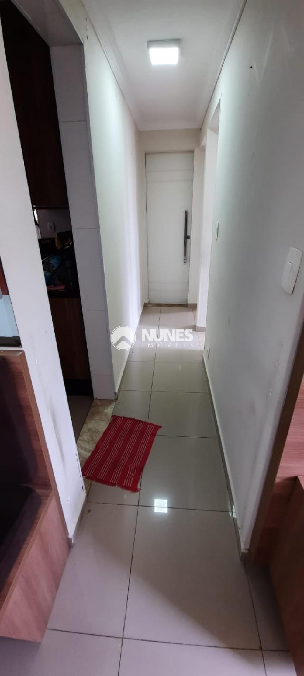 Comprar Apartamento / Padrão em Osasco R$ 189.000,00 - Foto 35 Comprar Apartamento / Padrão em Osasco R$ 189.000,00 - Foto 35