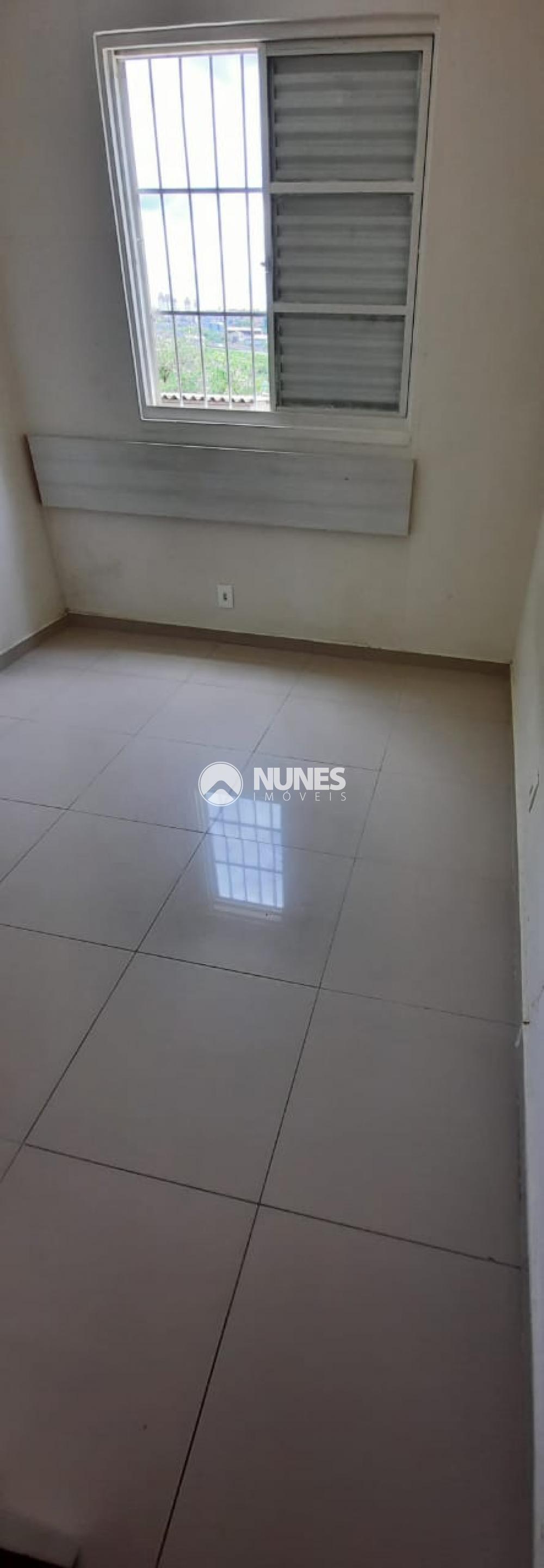 Comprar Apartamento / Padrão em Osasco R$ 189.000,00 - Foto 23 Comprar Apartamento / Padrão em Osasco R$ 189.000,00 - Foto 23