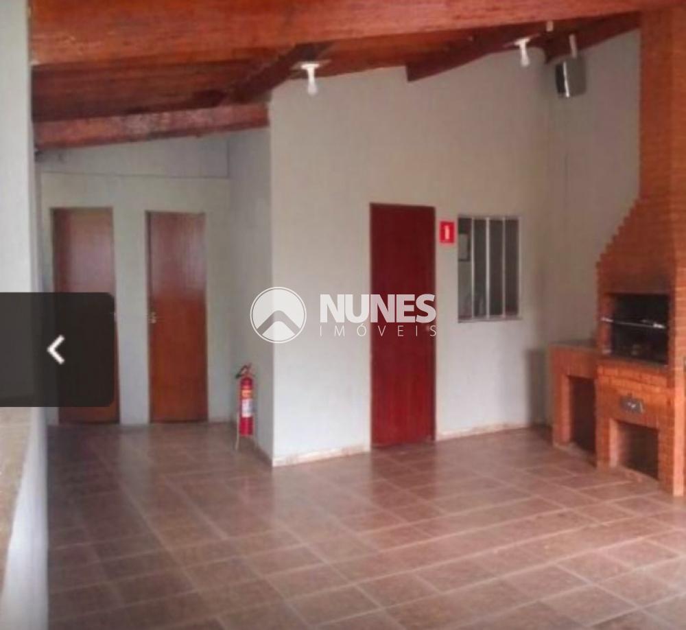 Comprar Apartamento / Padrão em Osasco R$ 189.000,00 - Foto 36 Comprar Apartamento / Padrão em Osasco R$ 189.000,00 - Foto 36