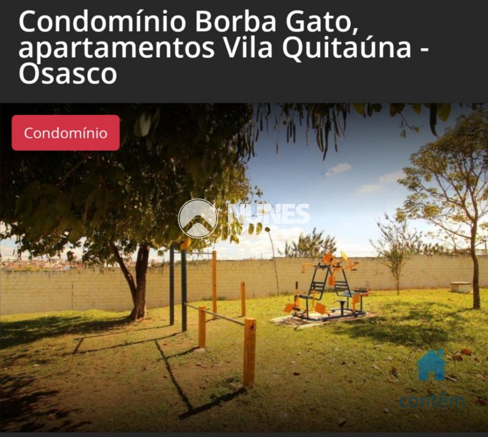 Comprar Apartamento / Padrão em Osasco R$ 189.000,00 - Foto 38 Comprar Apartamento / Padrão em Osasco R$ 189.000,00 - Foto 38