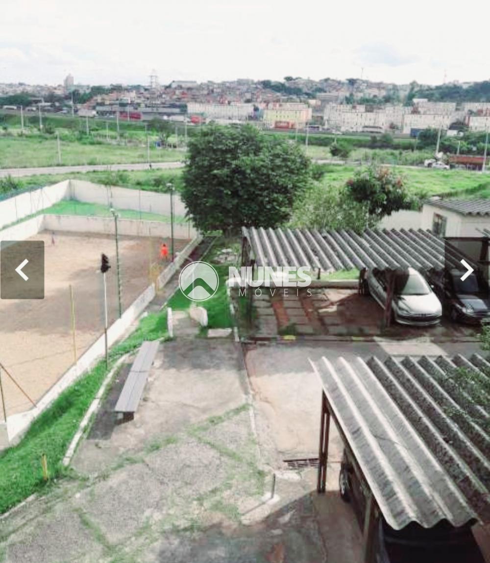 Comprar Apartamento / Padrão em Osasco R$ 189.000,00 - Foto 39 Comprar Apartamento / Padrão em Osasco R$ 189.000,00 - Foto 39