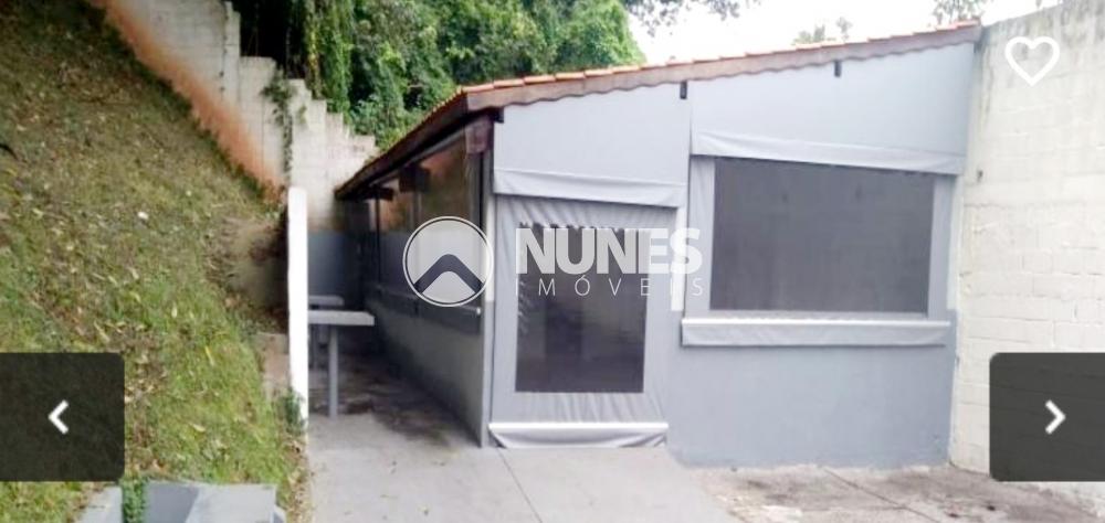 Comprar Apartamento / Padrão em Osasco R$ 189.000,00 - Foto 40 Comprar Apartamento / Padrão em Osasco R$ 189.000,00 - Foto 40