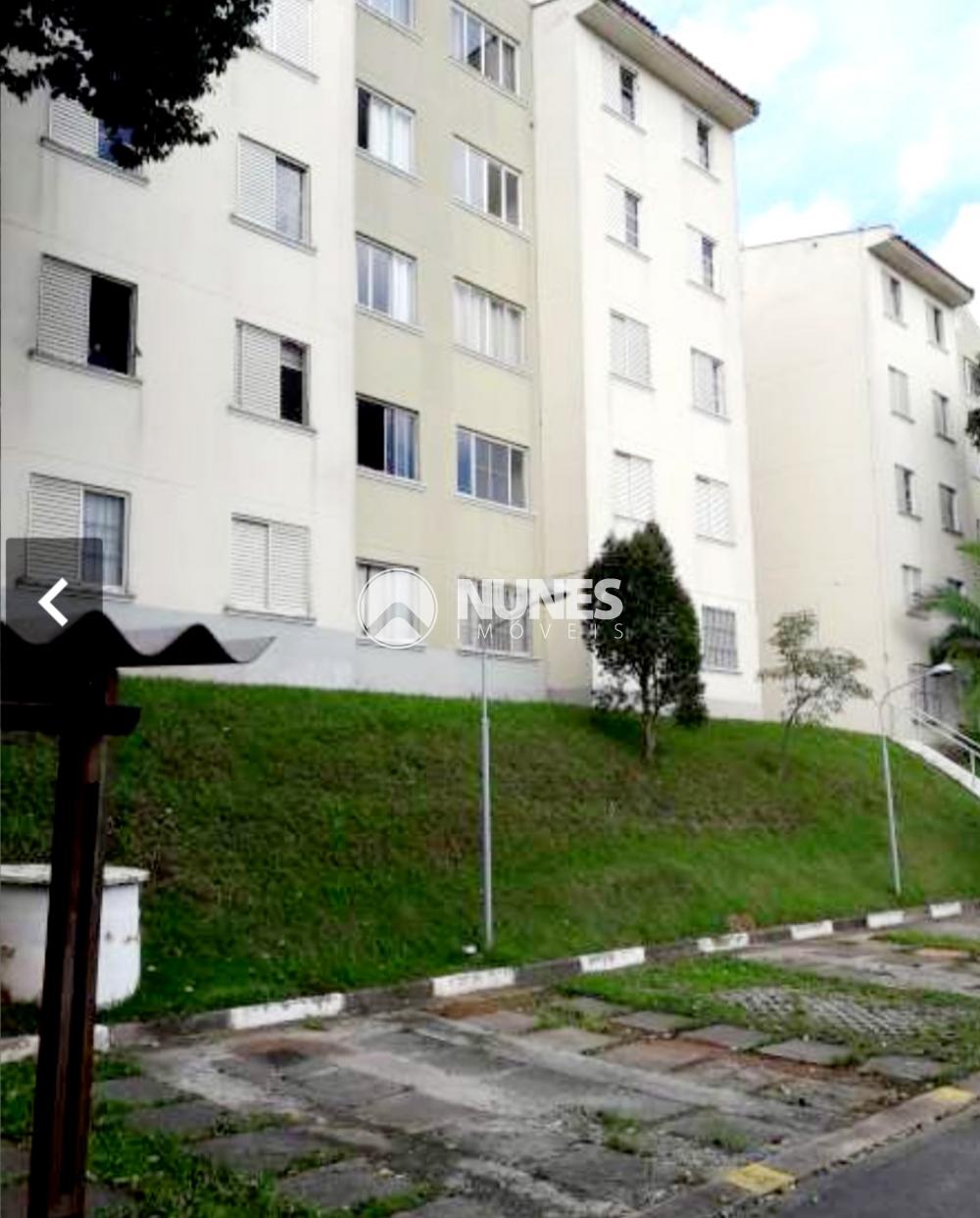 Comprar Apartamento / Padrão em Osasco R$ 189.000,00 - Foto 41 Comprar Apartamento / Padrão em Osasco R$ 189.000,00 - Foto 41
