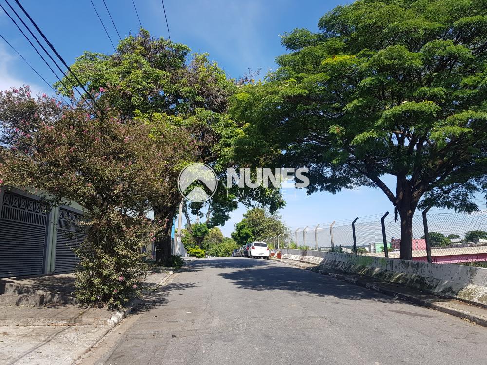 Alugar Casa / Terrea em Osasco R$ 730,00 - Foto 4 Alugar Casa / Terrea em Osasco R$ 730,00 - Foto 4