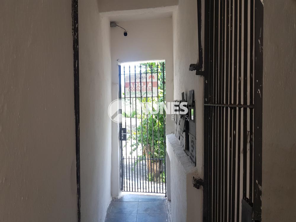 Alugar Casa / Terrea em Osasco R$ 730,00 - Foto 6 Alugar Casa / Terrea em Osasco R$ 730,00 - Foto 6