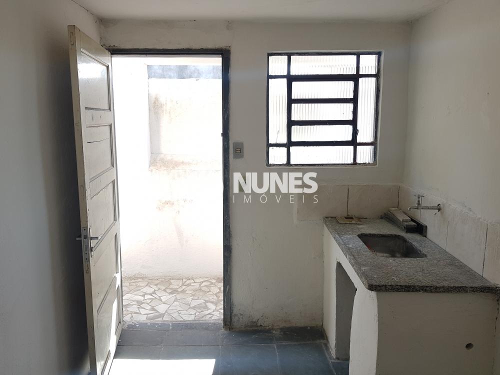 Alugar Casa / Terrea em Osasco R$ 730,00 - Foto 7 Alugar Casa / Terrea em Osasco R$ 730,00 - Foto 7