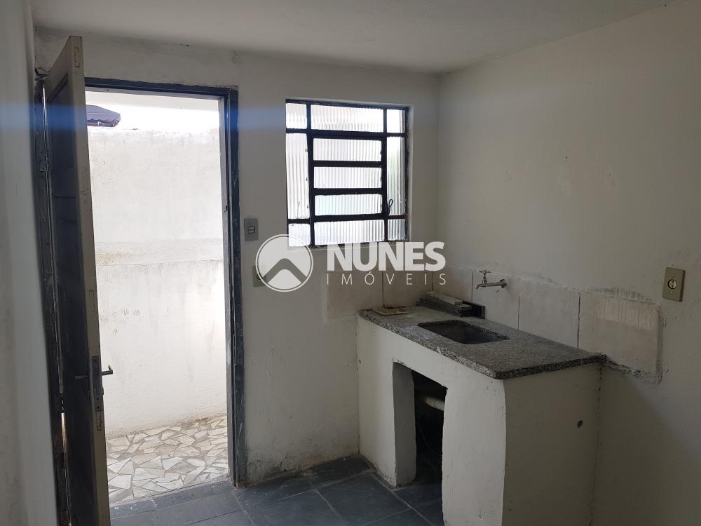 Alugar Casa / Terrea em Osasco R$ 730,00 - Foto 8 Alugar Casa / Terrea em Osasco R$ 730,00 - Foto 8