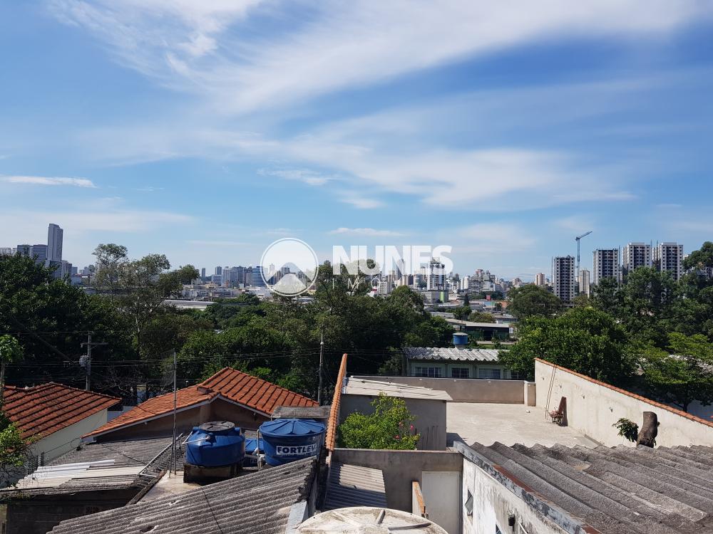 Alugar Casa / Terrea em Osasco R$ 730,00 - Foto 10 Alugar Casa / Terrea em Osasco R$ 730,00 - Foto 10
