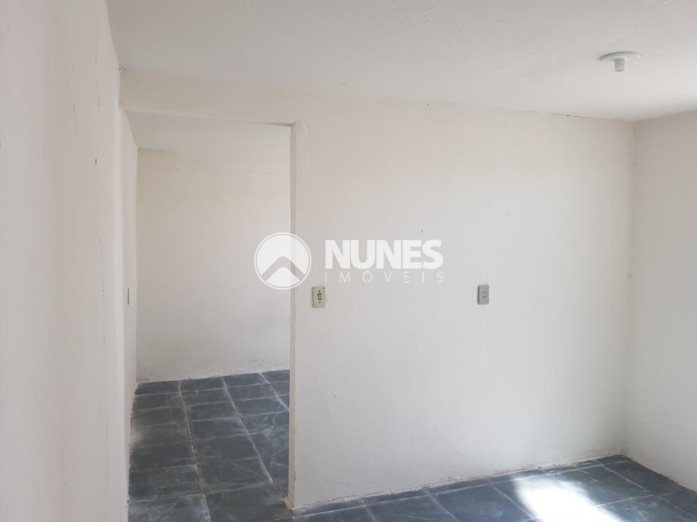 Alugar Casa / Terrea em Osasco R$ 730,00 - Foto 11 Alugar Casa / Terrea em Osasco R$ 730,00 - Foto 11