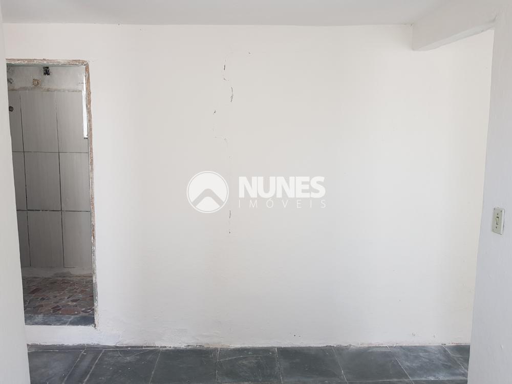 Alugar Casa / Terrea em Osasco R$ 730,00 - Foto 12 Alugar Casa / Terrea em Osasco R$ 730,00 - Foto 12