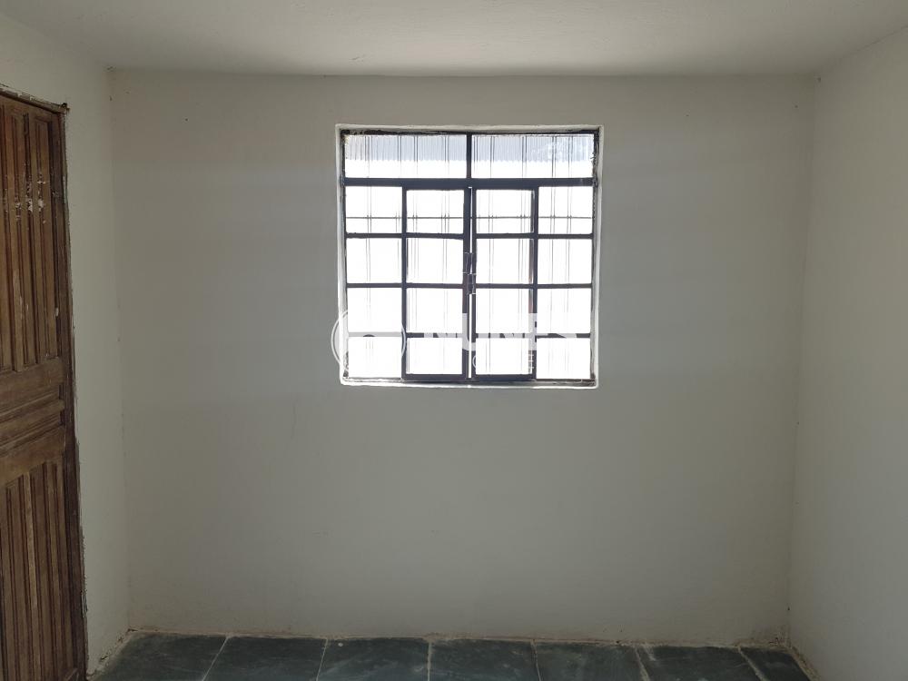 Alugar Casa / Terrea em Osasco R$ 730,00 - Foto 14 Alugar Casa / Terrea em Osasco R$ 730,00 - Foto 14