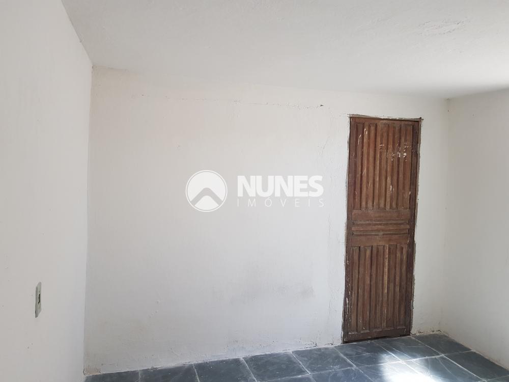 Alugar Casa / Terrea em Osasco R$ 730,00 - Foto 15 Alugar Casa / Terrea em Osasco R$ 730,00 - Foto 15