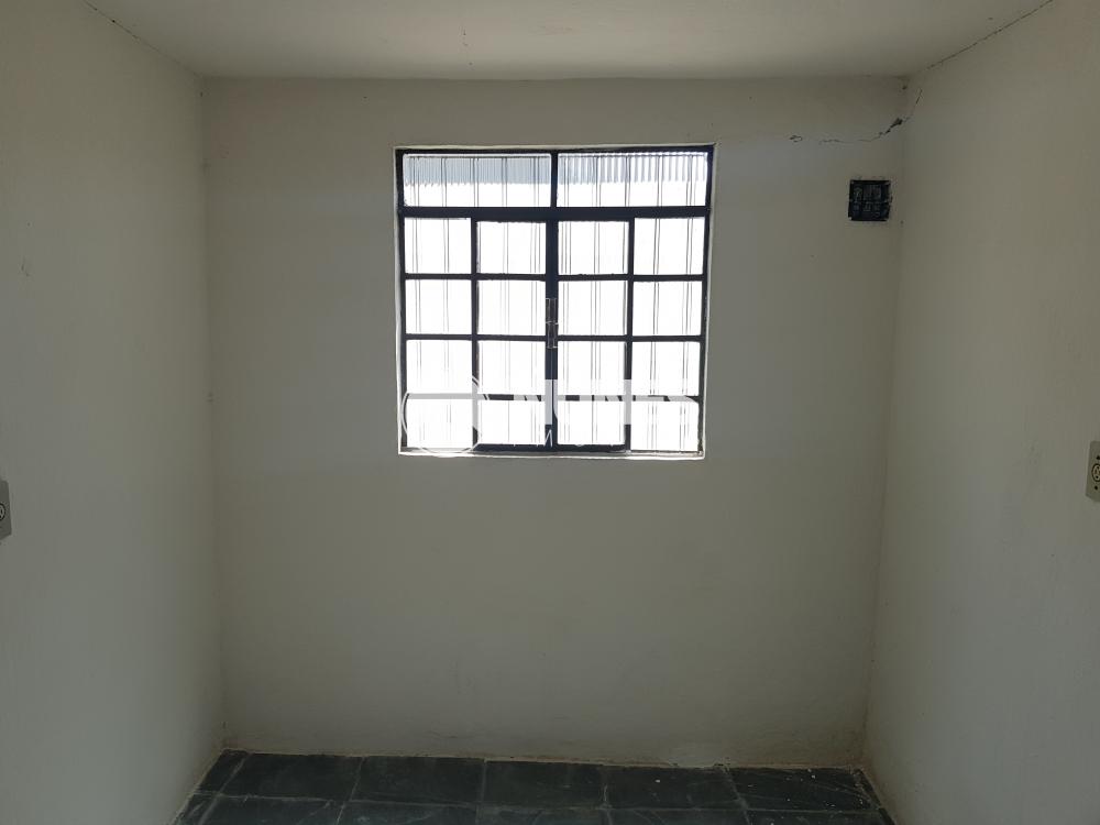 Alugar Casa / Terrea em Osasco R$ 730,00 - Foto 17 Alugar Casa / Terrea em Osasco R$ 730,00 - Foto 17