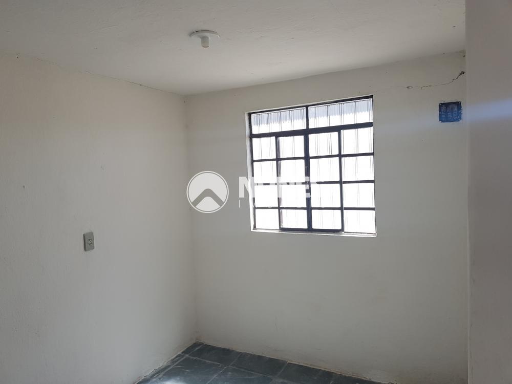 Alugar Casa / Terrea em Osasco R$ 730,00 - Foto 18 Alugar Casa / Terrea em Osasco R$ 730,00 - Foto 18