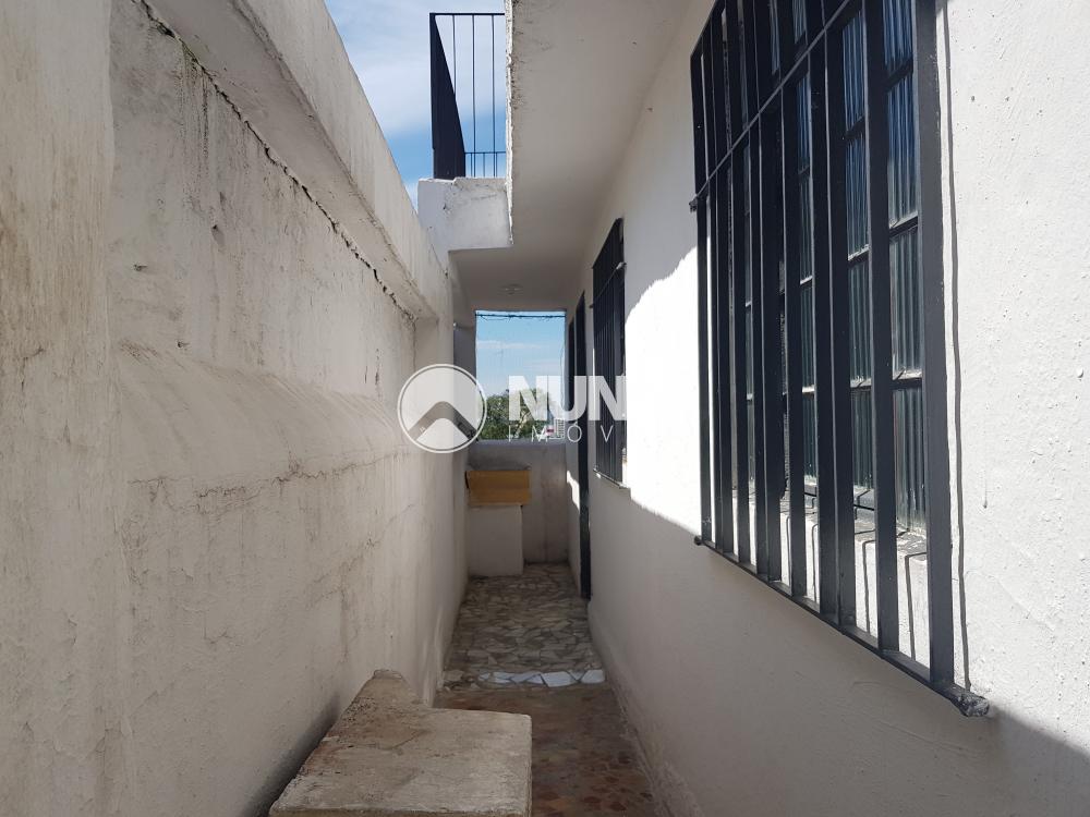 Alugar Casa / Terrea em Osasco R$ 730,00 - Foto 22 Alugar Casa / Terrea em Osasco R$ 730,00 - Foto 22