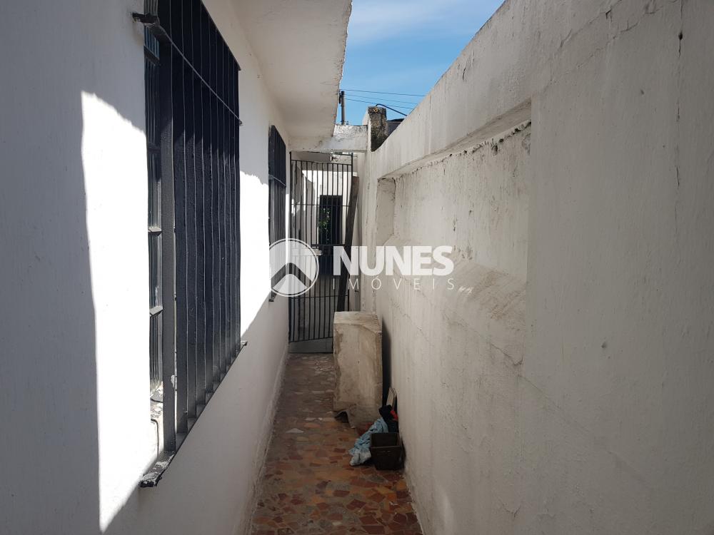 Alugar Casa / Terrea em Osasco R$ 730,00 - Foto 23 Alugar Casa / Terrea em Osasco R$ 730,00 - Foto 23
