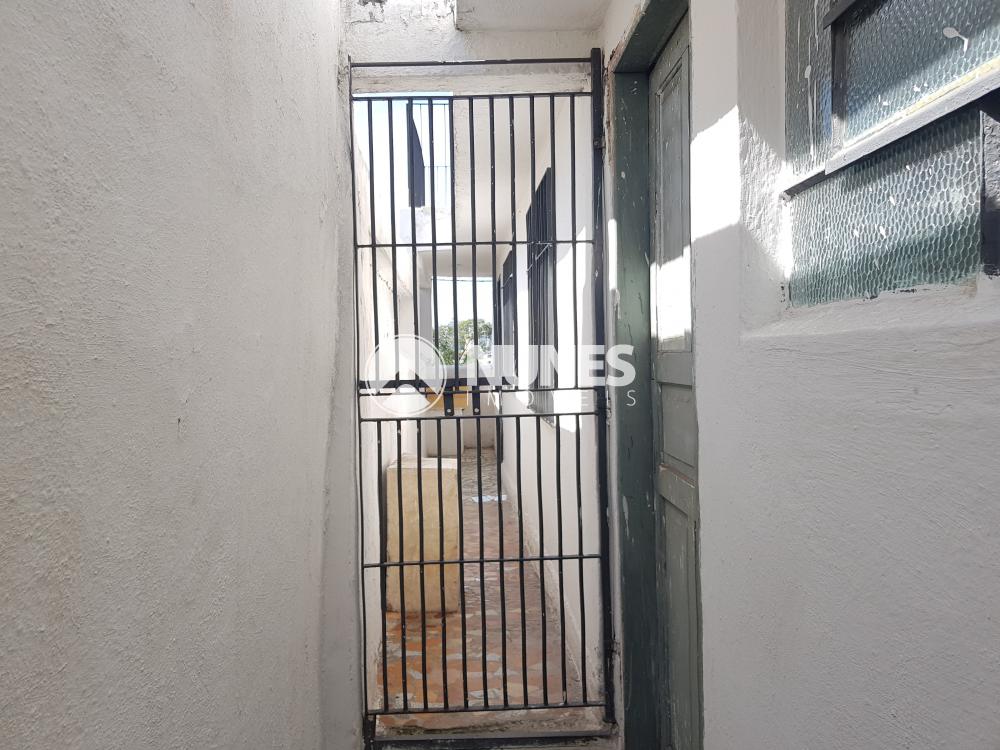 Alugar Casa / Terrea em Osasco R$ 730,00 - Foto 5 Alugar Casa / Terrea em Osasco R$ 730,00 - Foto 5
