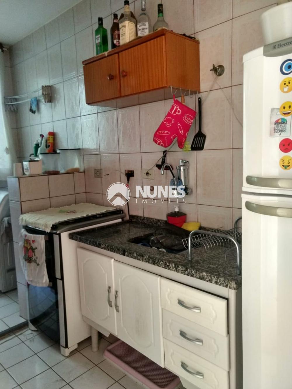 Comprar Apartamento / Padrão em Carapicuíba R$ 160.000,00 - Foto 4 Comprar Apartamento / Padrão em Carapicuíba R$ 160.000,00 - Foto 4