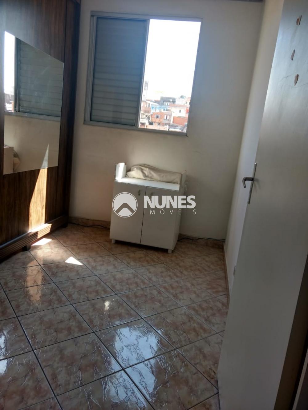 Comprar Apartamento / Padrão em Carapicuíba R$ 160.000,00 - Foto 10 Comprar Apartamento / Padrão em Carapicuíba R$ 160.000,00 - Foto 10