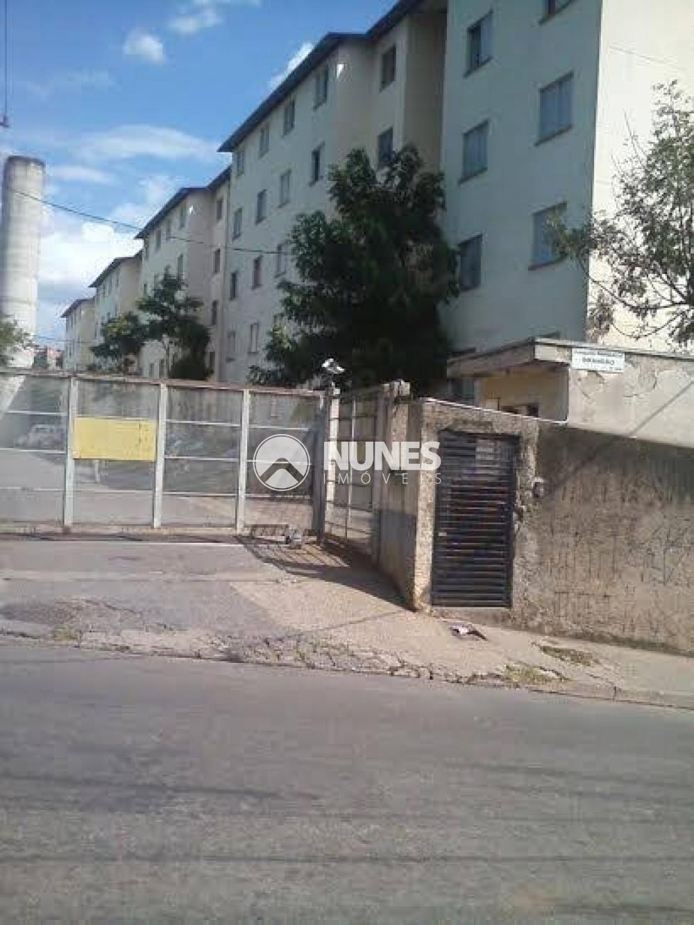 Comprar Apartamento / Padrão em Carapicuíba R$ 160.000,00 - Foto 12 Comprar Apartamento / Padrão em Carapicuíba R$ 160.000,00 - Foto 12