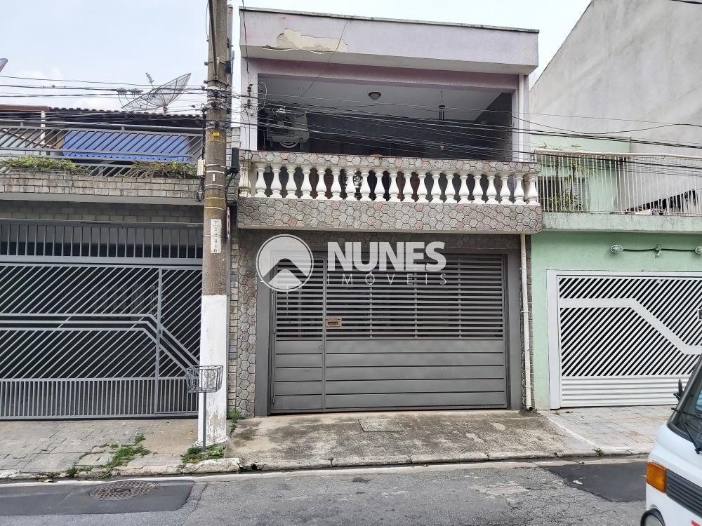 Comprar Casa / Sobrado em Osasco apenas R$ 580.000,00 - Foto 1 Comprar Casa / Sobrado em Osasco apenas R$ 580.000,00 - Foto 1