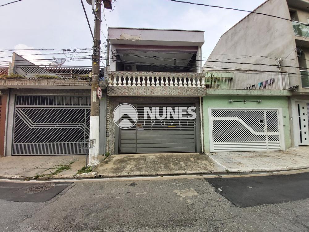 Comprar Casa / Sobrado em Osasco apenas R$ 580.000,00 - Foto 2 Comprar Casa / Sobrado em Osasco apenas R$ 580.000,00 - Foto 2