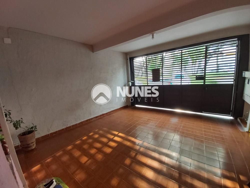 Comprar Casa / Sobrado em Osasco apenas R$ 580.000,00 - Foto 3 Comprar Casa / Sobrado em Osasco apenas R$ 580.000,00 - Foto 3